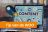 Leestip: 13 formats voor content op social media